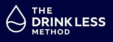The Drink Less Method