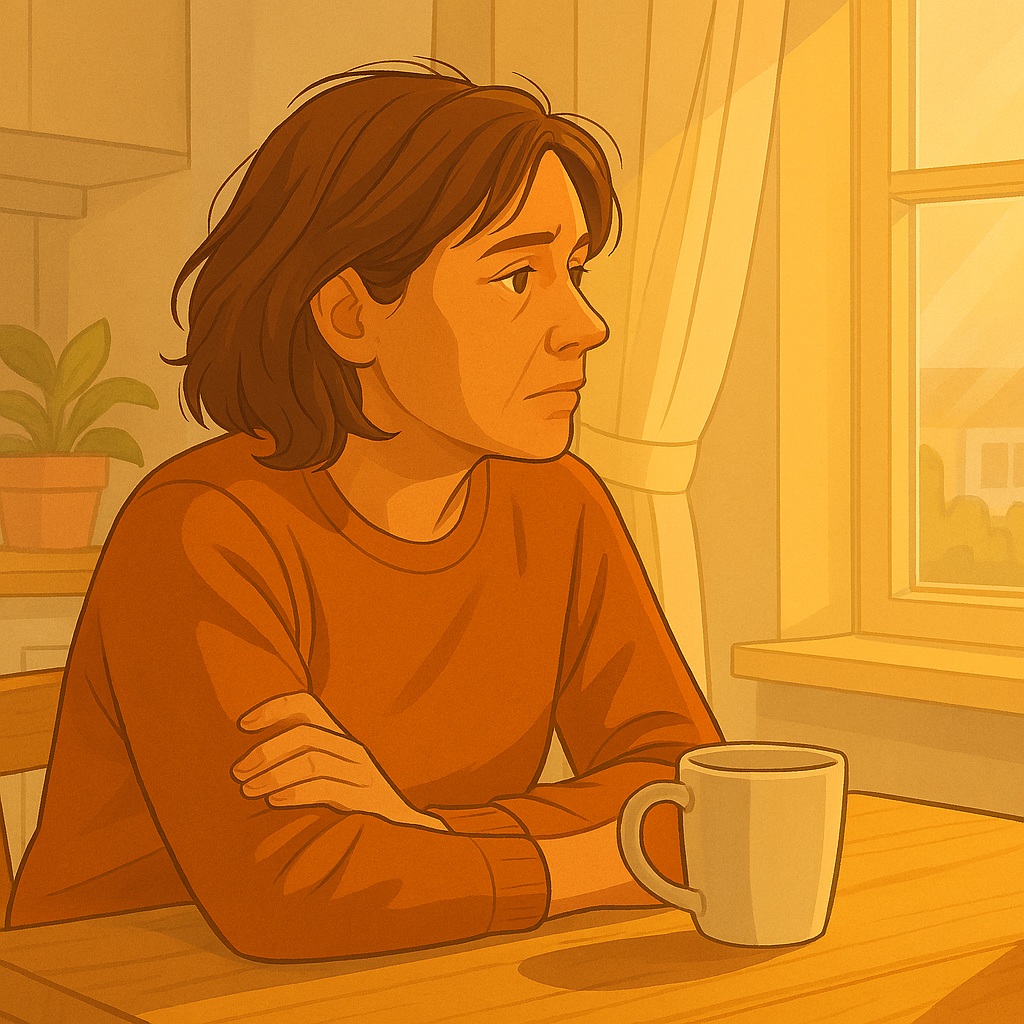 Why Falling Back Into Old Habits After Dry January Is So Common