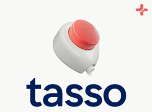 Tasso Device
