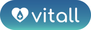 vitall logo