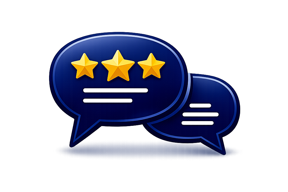 Drink Less Method Reviews 1 Remivida Reviews Image