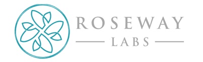 About Us 3 Roseway Labs Logo