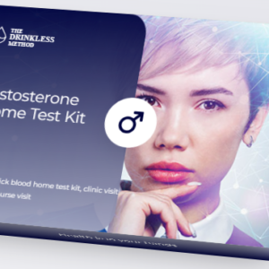 Female Testosterone