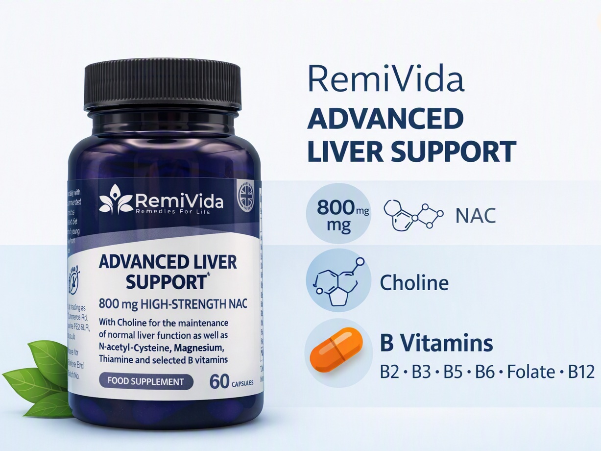 Can Your Liver Recover After Drinking? 4 Can Your Liver Recover After Drinking?